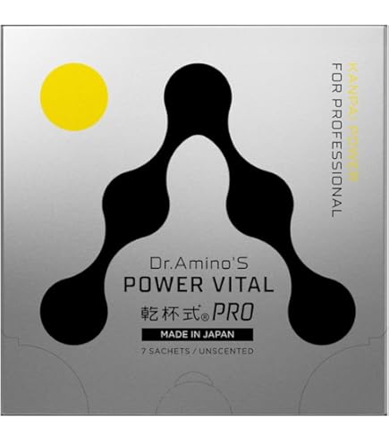 Amazon | ドクターアミノ パワービューティー 2箱セット | パワー