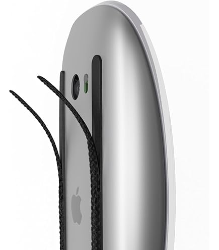 Amazon.co.jp: [ シングルパック ] ZeroPad for Apple Magic Mouse 2