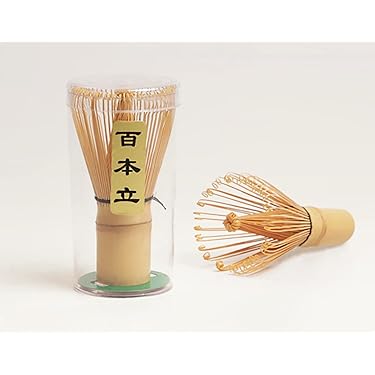 Amazon.co.jp 売れ筋ランキング: 茶せん の中で最も人気のある