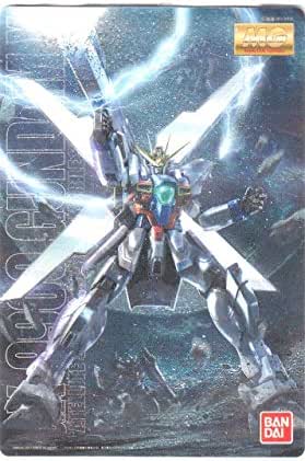 ただ今お得なウィンターセール開催中 39枚 ガンプラ パッケージアートコレクション 86b4a21a 激安 質屋 Www Cfscr Com ただ今お得なウィンターセール開催中 39枚 ガンプラ パッケージアートコレクション 86b4a21a 激安 質屋 Www Cfscr Com