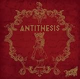 ANTITHESIS