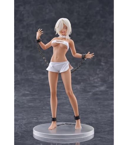 Amazon.co.jp: 焼きたて!!ジャぱん ぜ～んぶ月乃! 梓川月乃