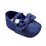 Weixinbuy ベビー・ガールズ US サイズ: Medium / 6-12 Months カラー: ブルー