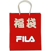Amazon Co Jp 売れ筋ランキング レディース福袋 の中で最も人気のある商品です