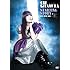 喜多村英梨「STARTING STORY LIVE TOUR 2013(DVD)」