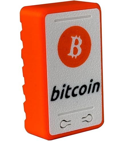 Amazon.co.jp: Mini Doge ラッキーマイナー LG07 ライトコイン