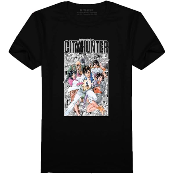 トラヴィススコット　フォートナイトコラボTシャツ Lサイズ トラヴィススコット Tシャツ L フォートナイトコラボ Fortnite