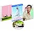 はじまりのみち(初回限定特典付き / Blu-ray)