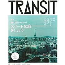 51Opj7swJuL._AC_UL210_SR210,