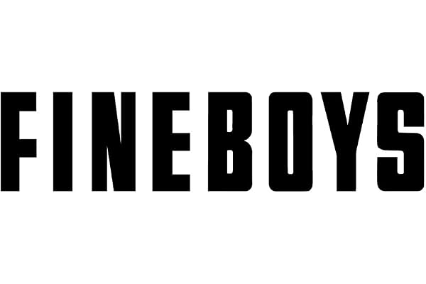 FINEBOYS(ファインボーイズ) 2026年 09 月号 [COVER:正門良規]
