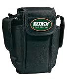 Extech CA500 Medium Carrying Case [並行輸入品]