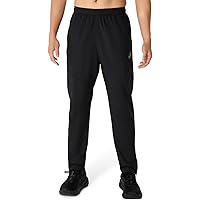 Amazon | [アシックス] トレ－ニングウェア ドライトレーニング