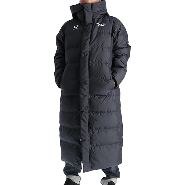 Amazon | [オオミヤ スポーツ] 【オリジナルステッカー付】 デサント