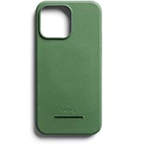 Bellroy Mod Phone Case iPhoneレザーケース - Fi Amazon.com: Bellroy Mod Phone Case for iPhone 14 Plus