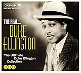 Real Duke Ellington