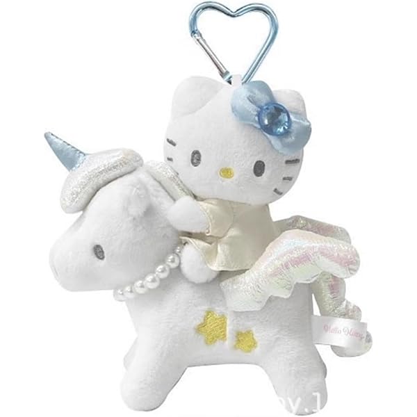 m*n様 新品♡海外限定 日焼けキティブロックメモサーフィン 楽天市場】サンリオ ハローキティ 日焼け キティ ステッカー