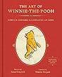 The Art of Winnie-the-Pooh: How E. H. Shepard Illustrated an Icon