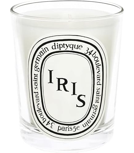 Amazon.co.jp: [DIPTYQUE(ディプティック)] 国内正規品 キャンドル