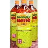 お徳用　漢方五臓六腑茶　あららぎの力　むくみ　透析をお考えの方に是非お試し下さい