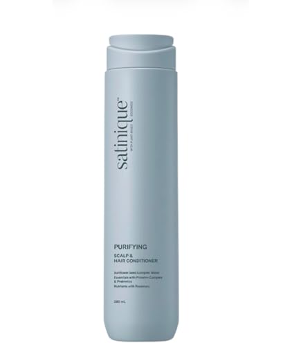 Amazon | アムウェイ サテニーク薬用 スカルプ シャンプー 750ml