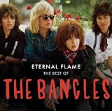 Eternal Flame