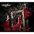 THE BEST “Red"(初回限定盤)