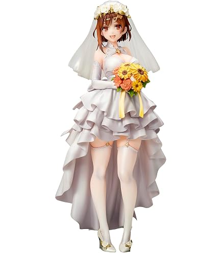 Amazon.co.jp: 薬屋のひとりごと Break time collection vol.2 壬氏