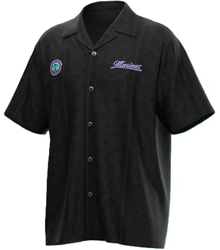 Amazon | 千葉ロッテマリーンズ 西岡剛 プロコレクション