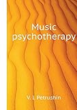 Music Therapy