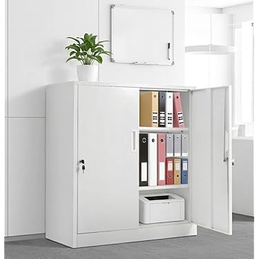 Amazon.co.jp 売れ筋ランキング: ホームオフィス収納キャビネット の中