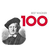 �x�X�g�E���[�O�i�[100