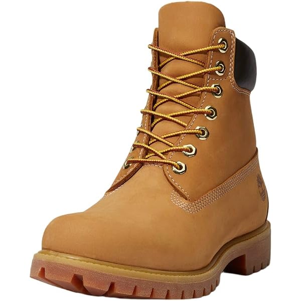 Amazon.co.jp: [Timberland] [ティンバーランド] メンズ 6インチ