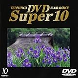 �e�C�`�NDVD�J���I�P�X�[�p�[10