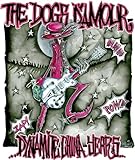 Dynamite China Years: Complete Recordings 1988-1993