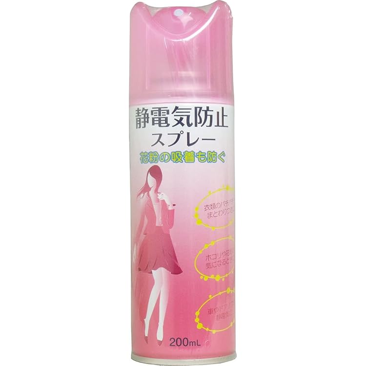 Amazon.co.jp: エレガード 大 160ml ×2セット : ドラッグストア