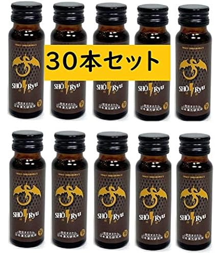 Amazon.co.jp: 銀座まるかんすごい元気の素 30本セット エナジー