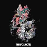 �S�����~�܂�܂ł� THE BACK HORN