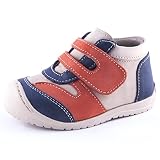 Wobbly Waddlers ボーイズ US サイズ: 6-12 Months カラー: ブルー