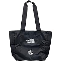 THE NORTH FACE ブラックトートバッグ Amazon | [ザノースフェイス] バッグ メンズ レディース トート