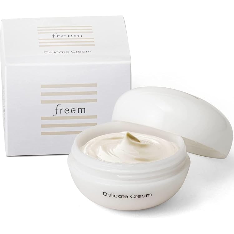 専用BIANCA．B．THEクリーム B.THEMASK30P】BIANCACLINICから誕生したB.シリーズ人気NO1の