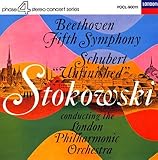 �^��*�����ȑ�5�ԃn�Z��