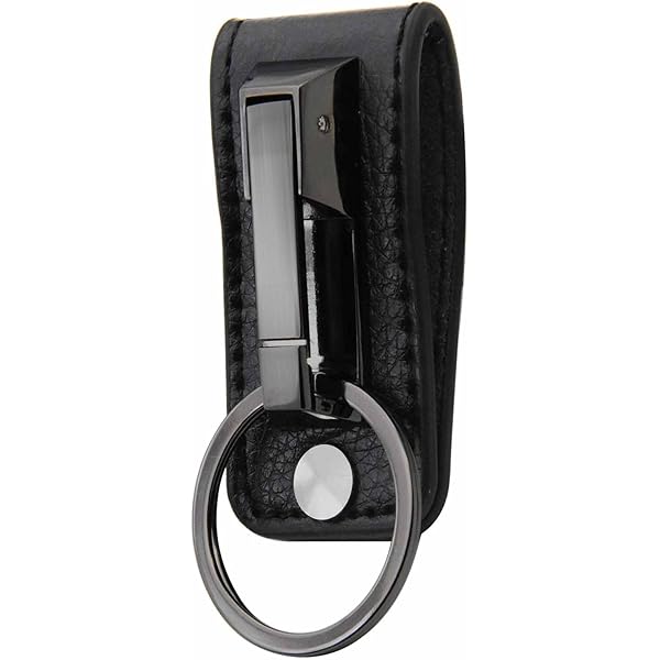 Amazon | [クロムハーツ] ケルティックボールボタン ベルト
