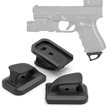 Amazon.co.jp 売れ筋ランキング: undefined の中で最も人気のある商品です