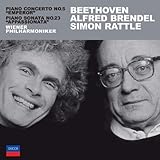 �x�[�g�[���F��:�s�A�m���t�ȑ�5�ԁs�c��t/�s�M��\�i�^�t