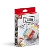 Nintendo Labo デコるセット - Switch