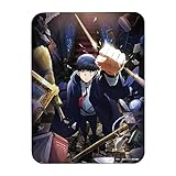 グルマンディーズ マッシュル マウスパッド Aタイプ BMAS-03A