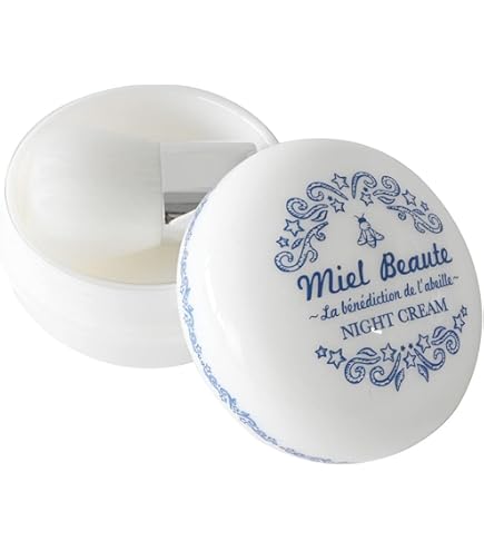 Amazon | KiraBika キラビカ きらびか リンクルケア&ホワイトニング