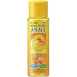 【医薬部外品】メラノCC 薬用しみ・そばかす対策 美白 化粧水 170mL