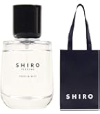 Amazon.co.jp: SHIRO PERFUME PARISIENNE FAVOURITE EDP PARFAN 3.4 fl