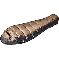 Amazon.co.jp: ナンガ(NANGA) UDD BAG 630DX レギュラー CHA